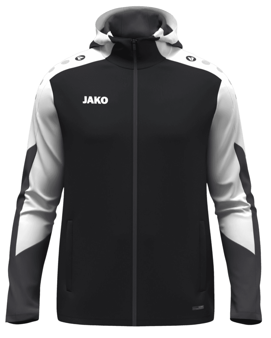 Jako Dynamic