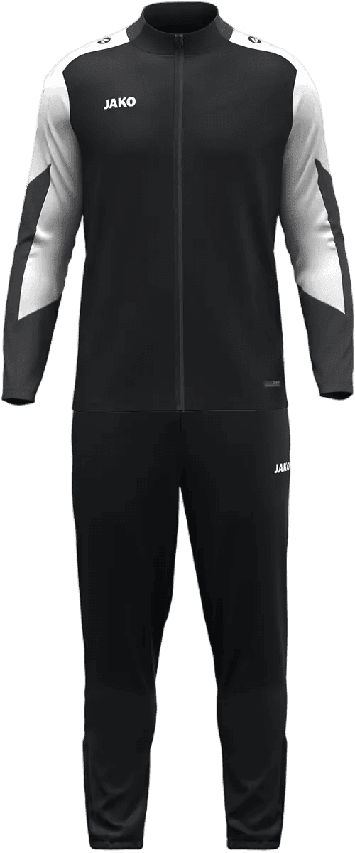 Jako Dynamic Tracksuit
