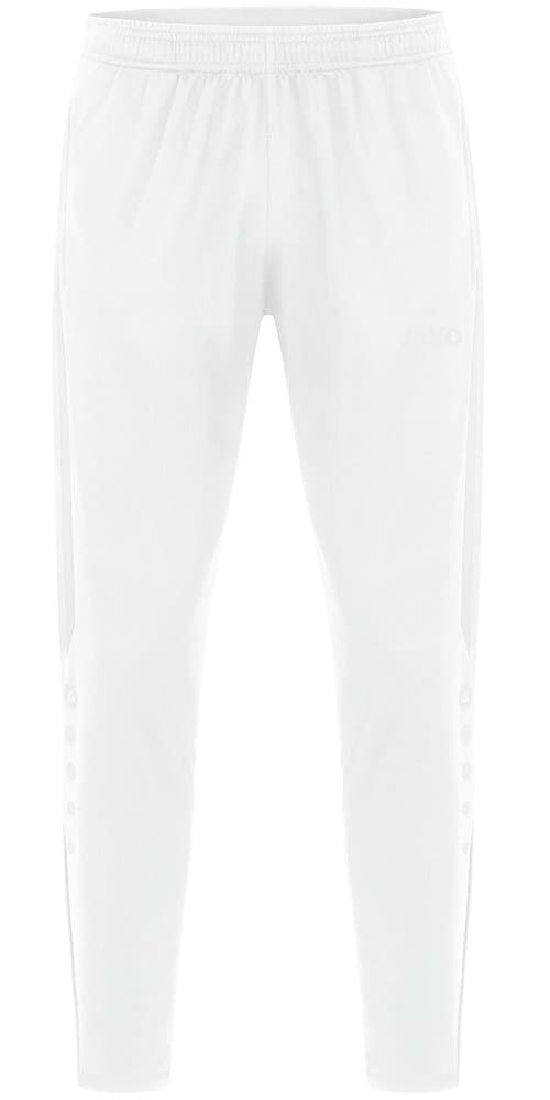 Jako Polyesterhose Power