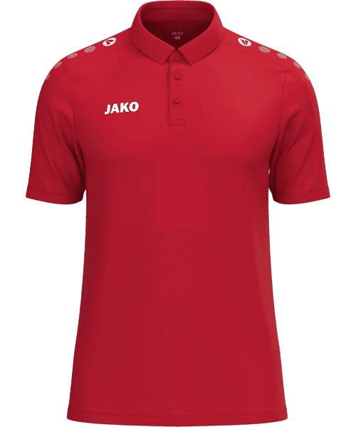 Jako One Polo