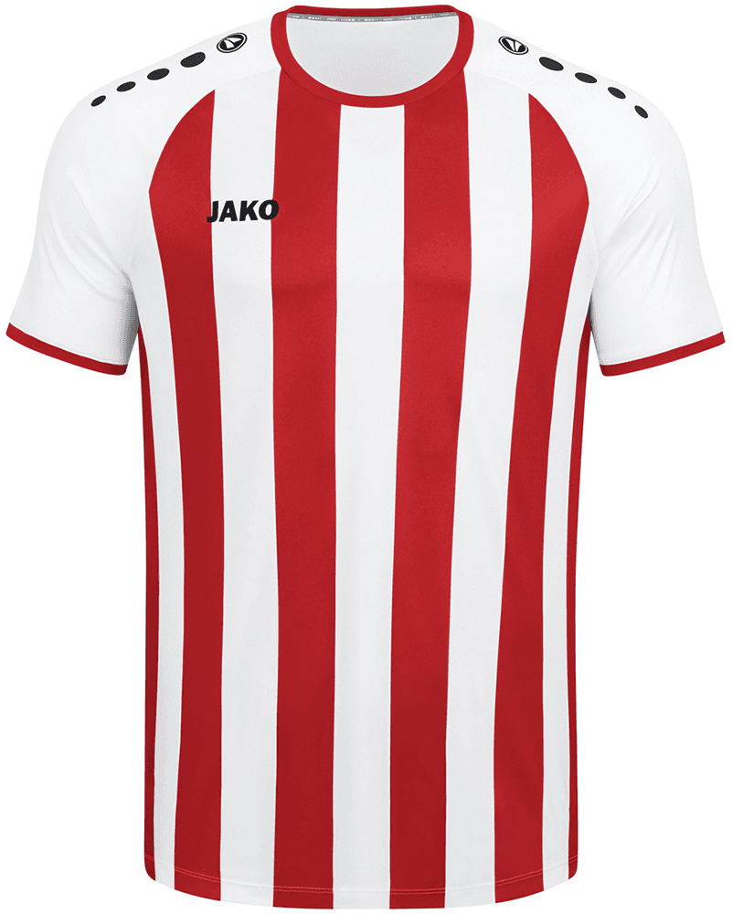 Jako Inter KA Jersey
