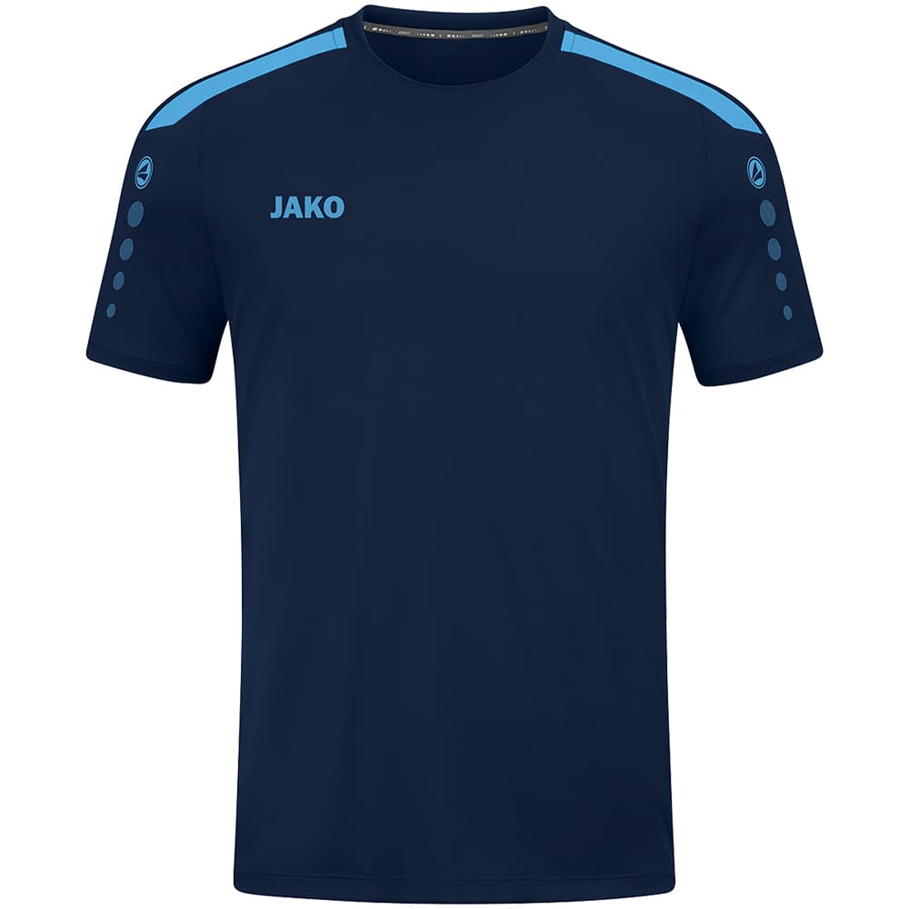 Jako Power KA