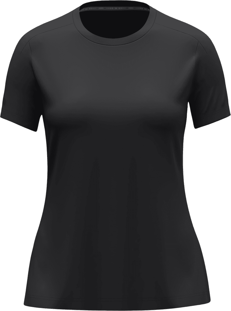Jako Uni