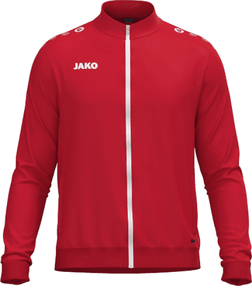 Jako One Training