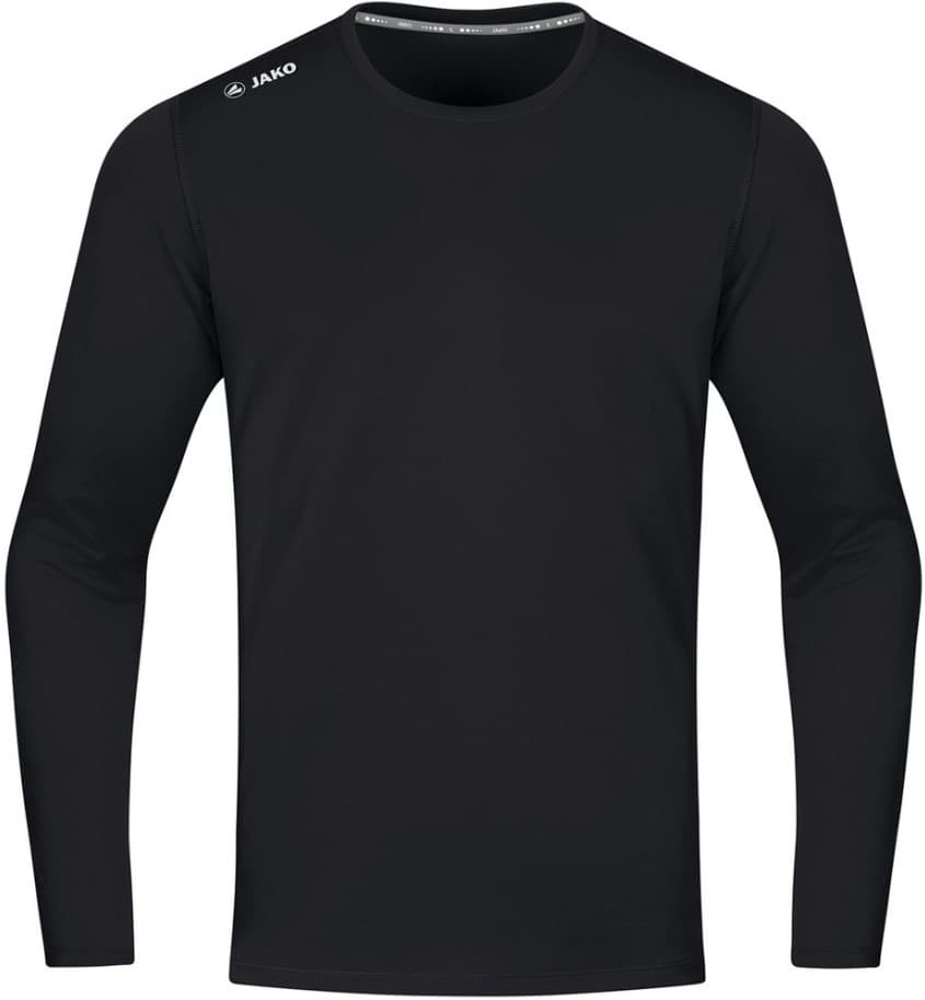 Jako Longsleeve Run 2.0