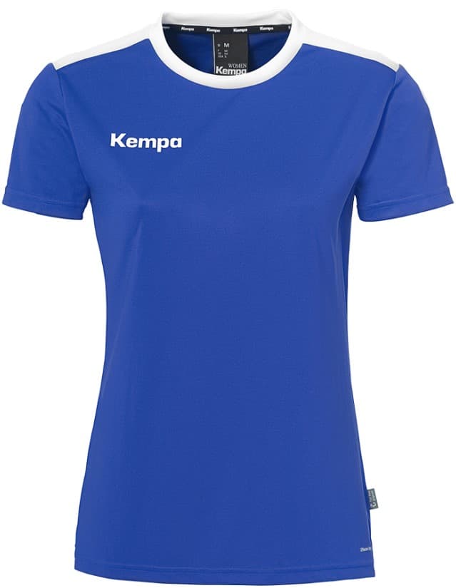 Kempa Emotion 27 Shirt Women