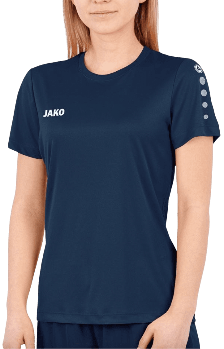 Jako T Team Ka W