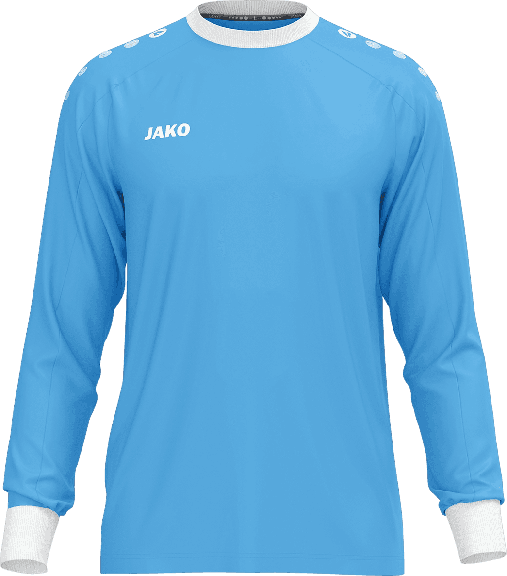Jako One Goalkeeper