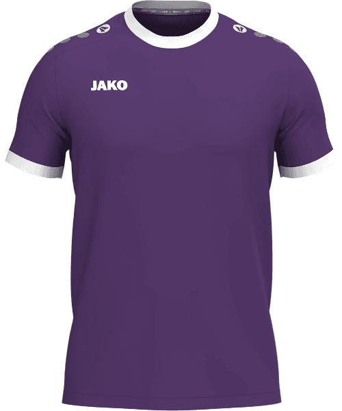 Jako One