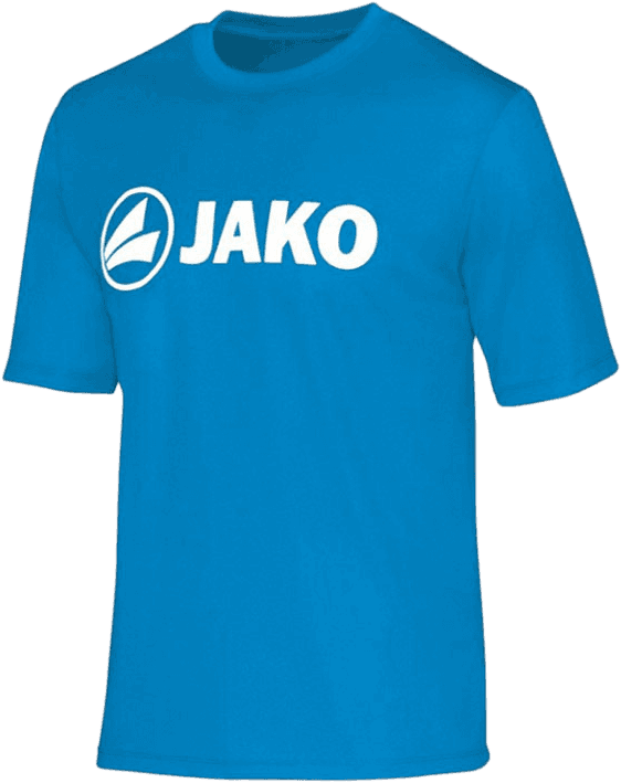 Jako Promo functional kids