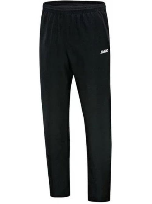 Jako M Classico Prasentation Pant