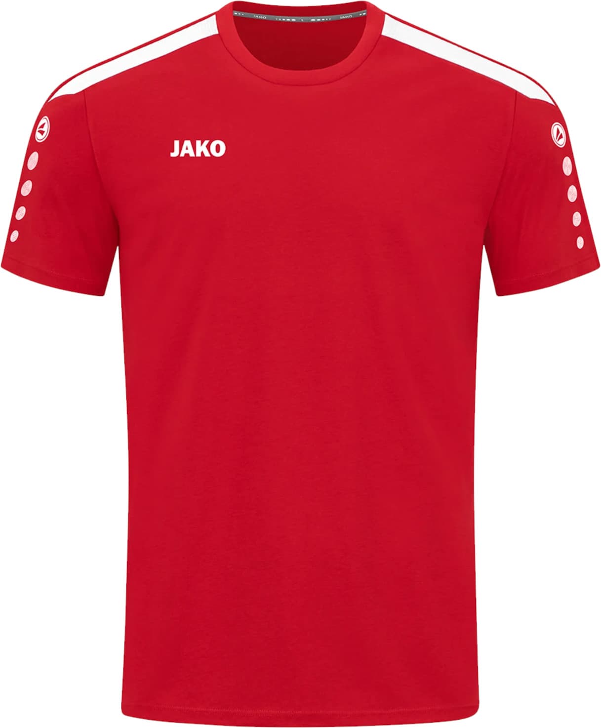 Jako Power women's t-shirt