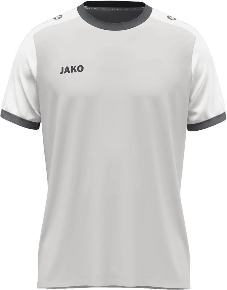 Jako Dynamic KA Kids
