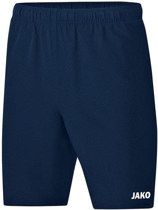 Jako Classico Short