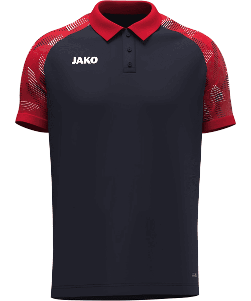 Jako Sonic Polo