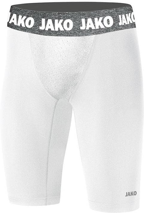 Jako Short Tight Compression 2.0