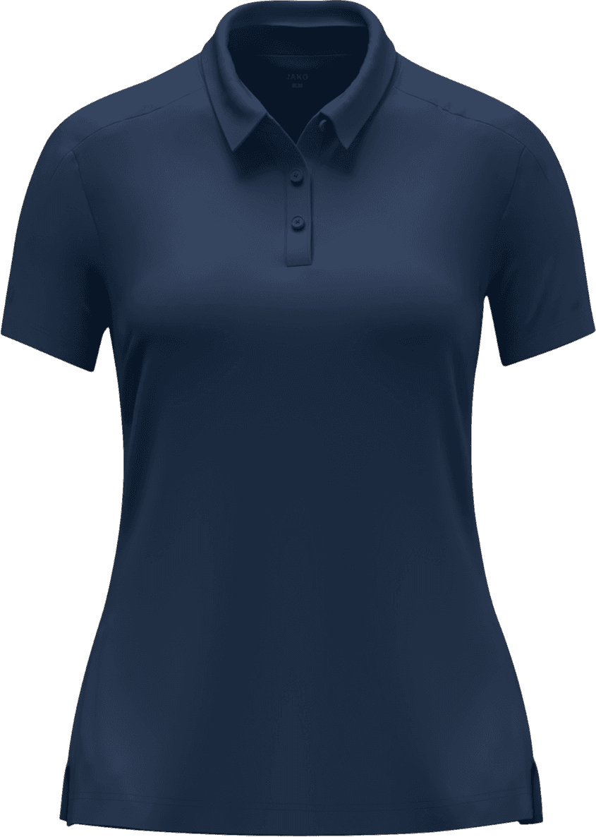 Jako Uni Polo