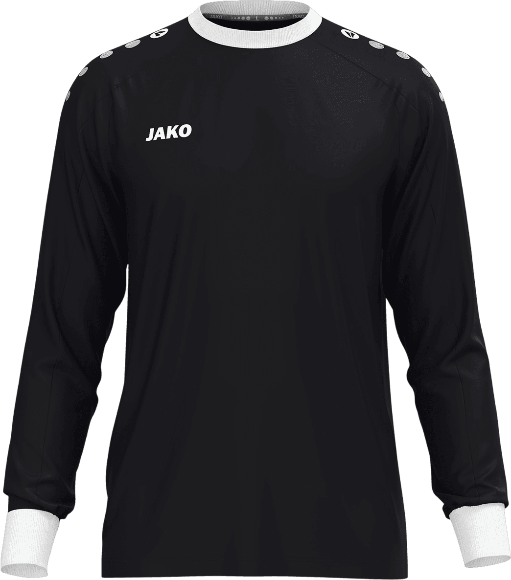 Jako One Goalkeeper