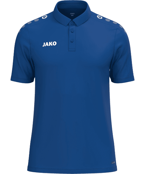 Jako One Polo