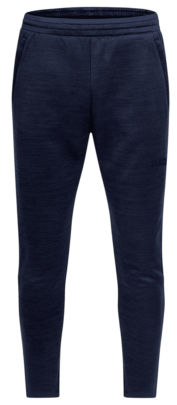 Jako Jogging trousers Challenge Women