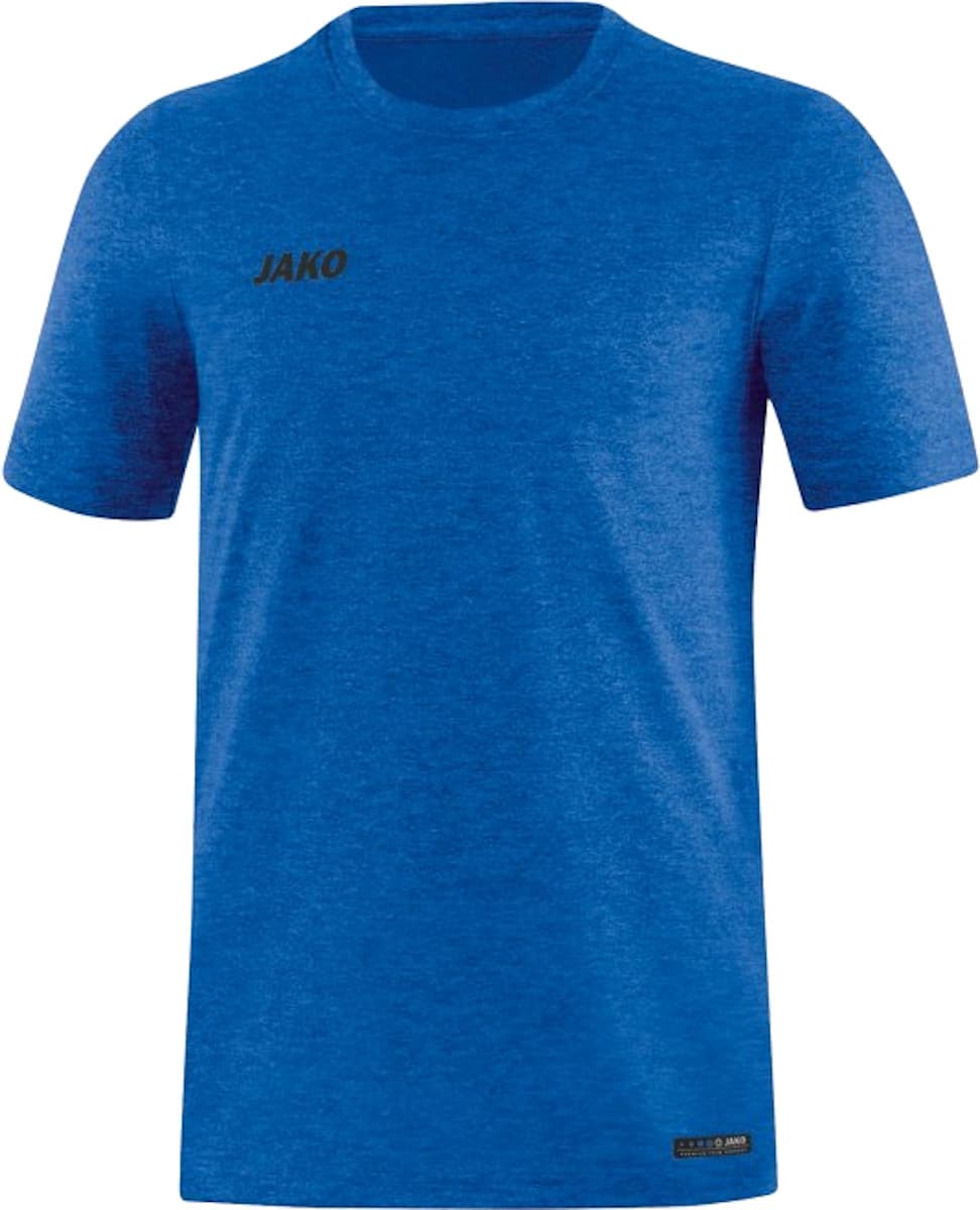 Jako Premium SS TEE
