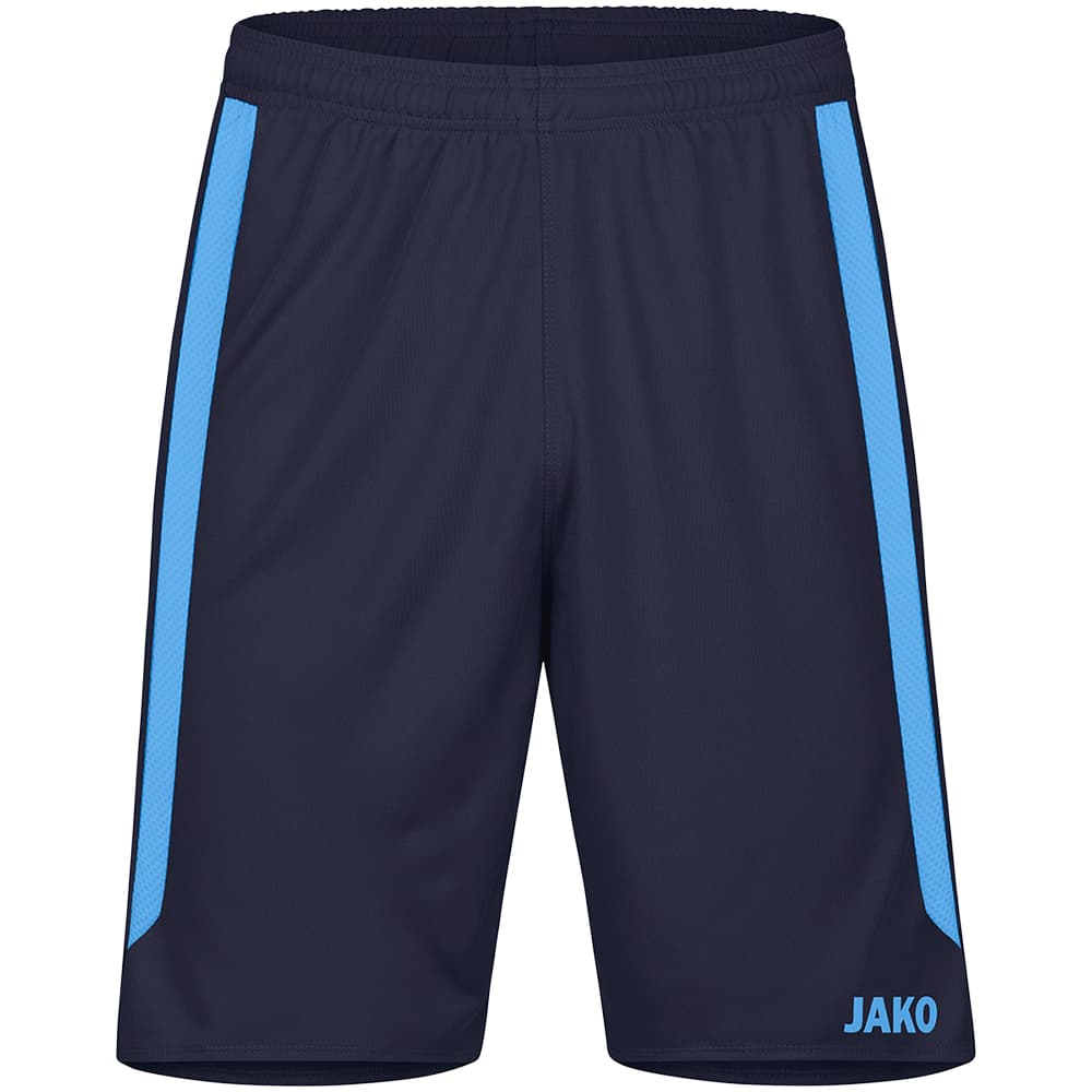 Jako Sporthose Power