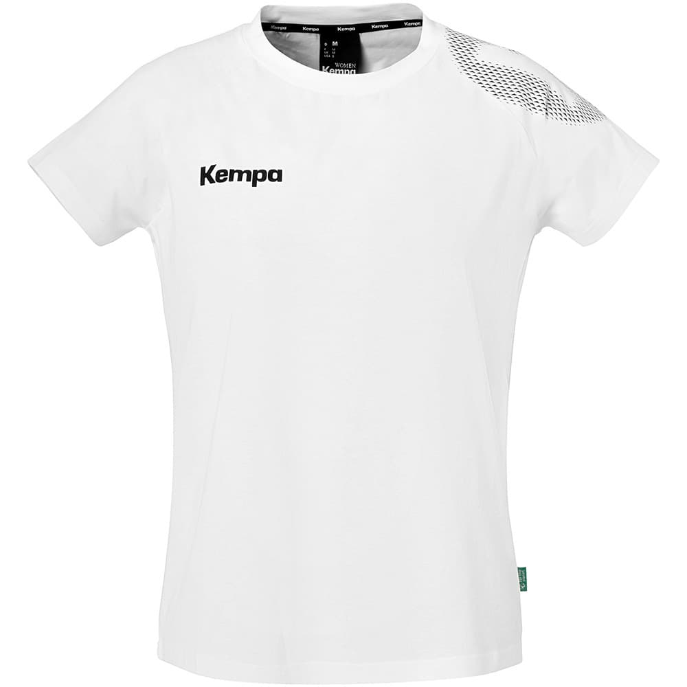 Kempa Core 26 T-Shirt Women