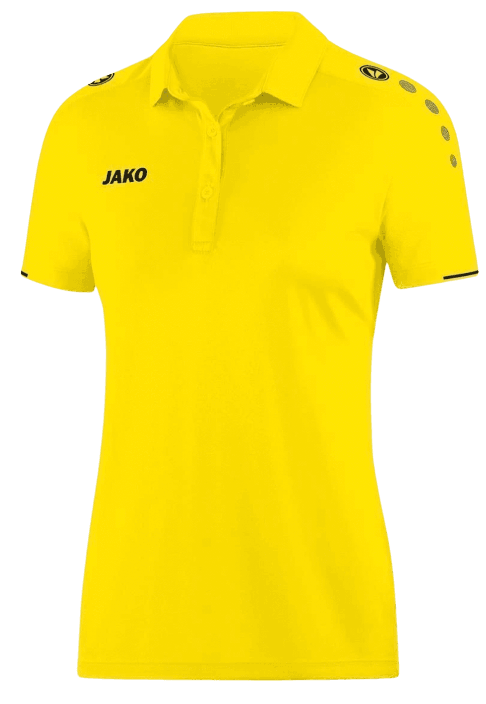 Jako classico polo-shirt
