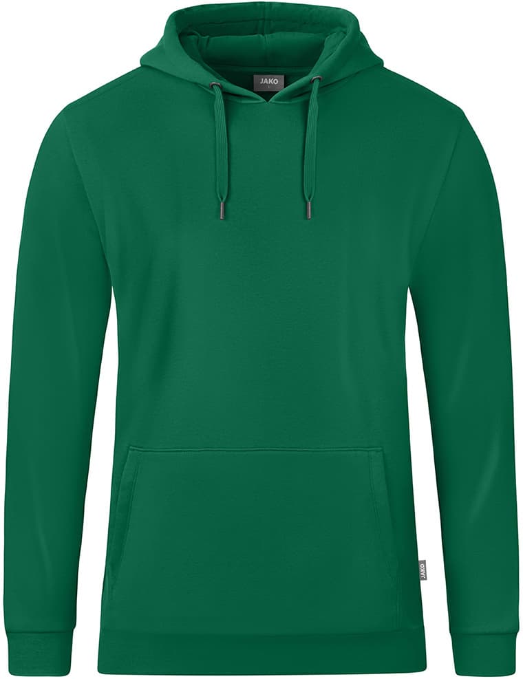 Jako Organic Hoody