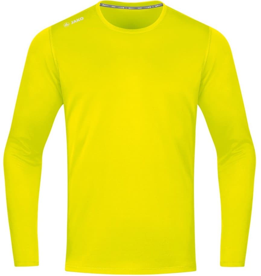 Jako Longsleeve Run 2.0