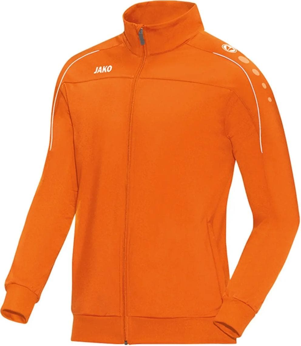 Jako Classico polyester