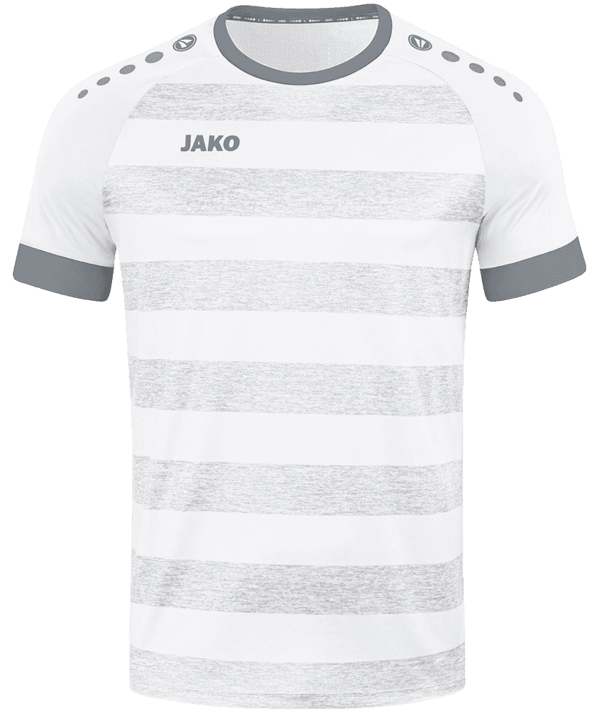 Jako t Celtic Melange KA
