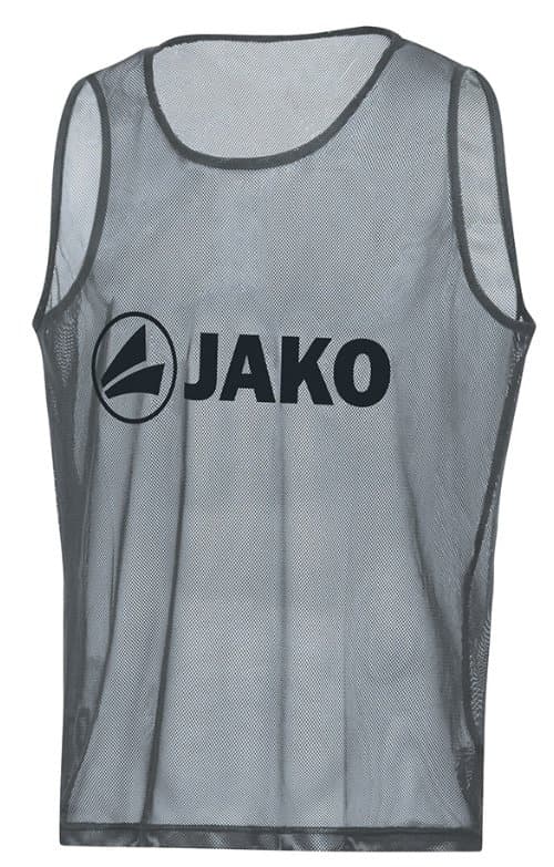 Jako Classic 2.0 Identification Shirt
