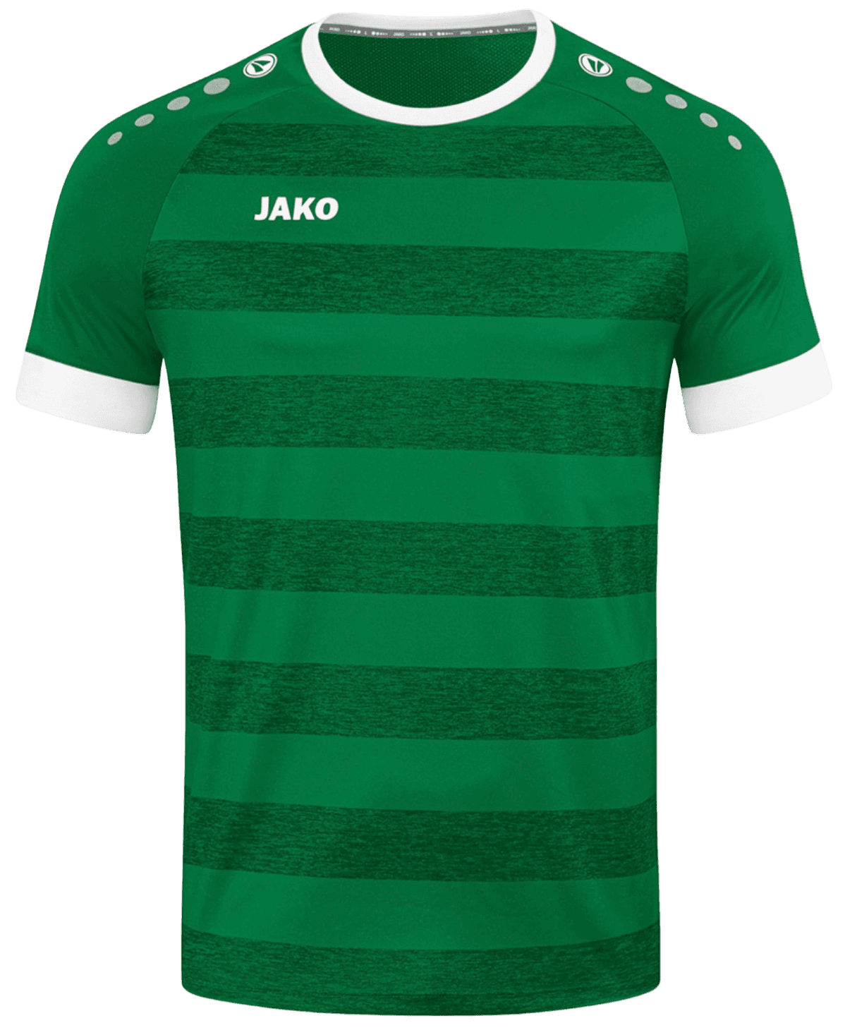 Jako t Celtic Melange KA