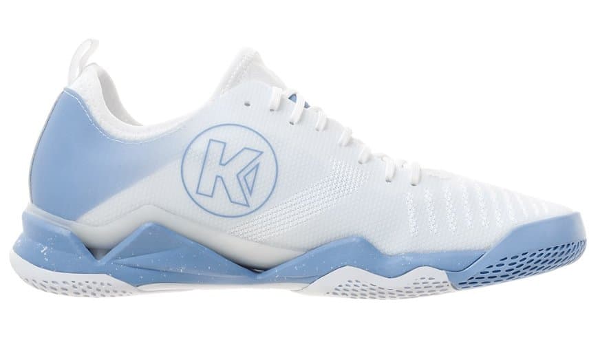 Kempa Wing Lite 2.0 Women