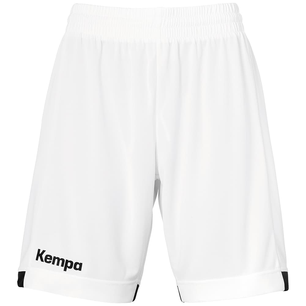 Kempa Player Long Shorts Women
