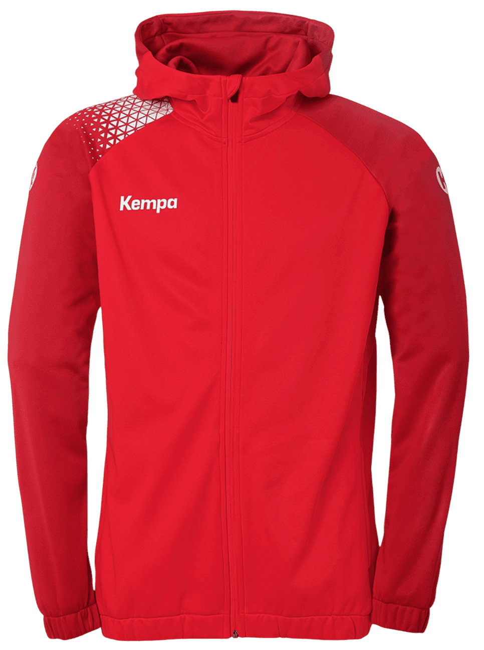 Kempa Ambition 28 Hooded Kids