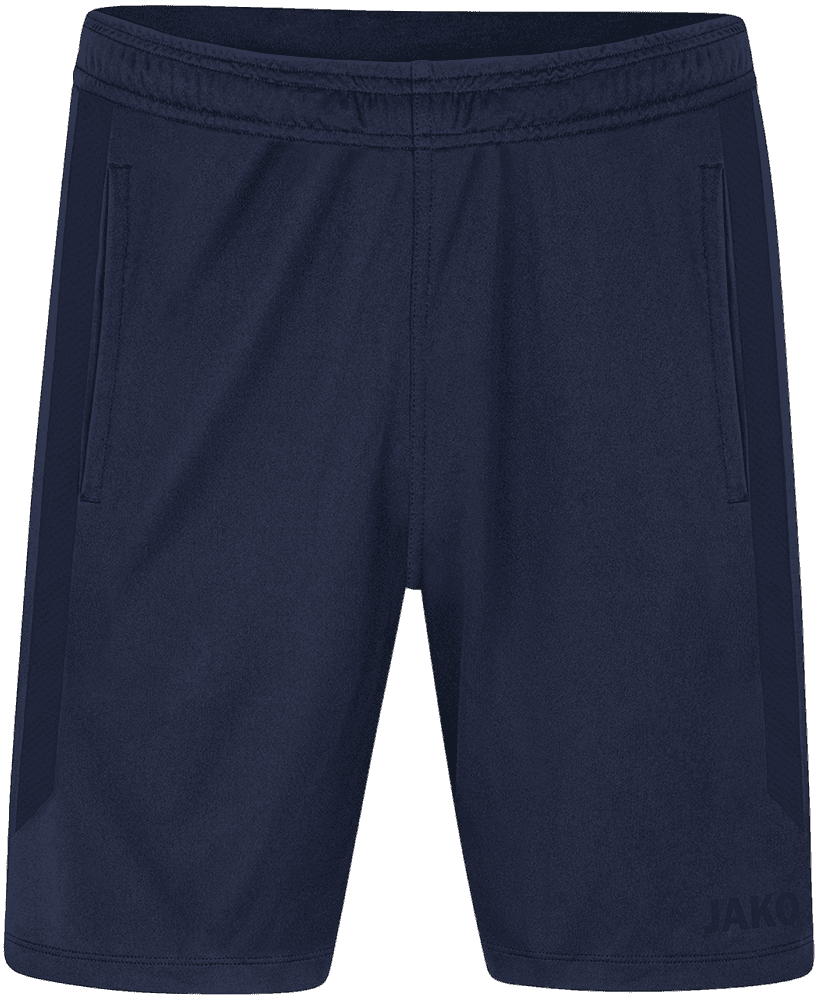 Jako Short Power kids
