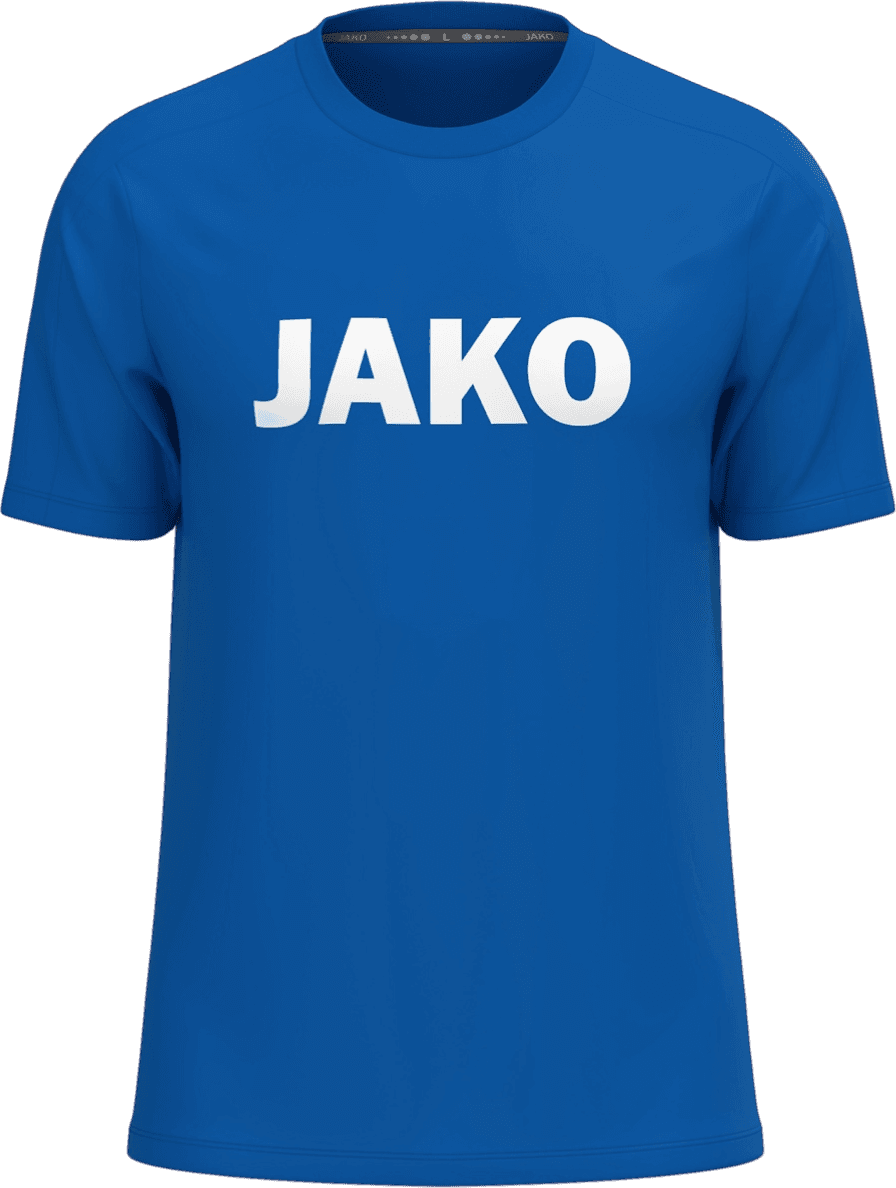 Jako Promo 2.0 Funtions