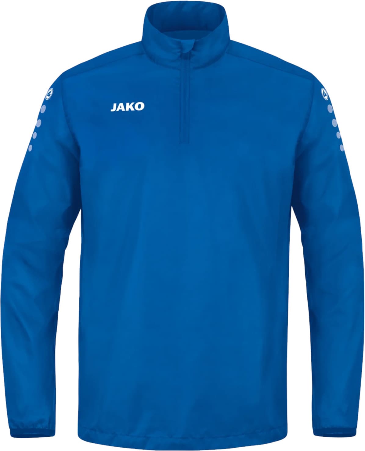 Jako Rainzip Team