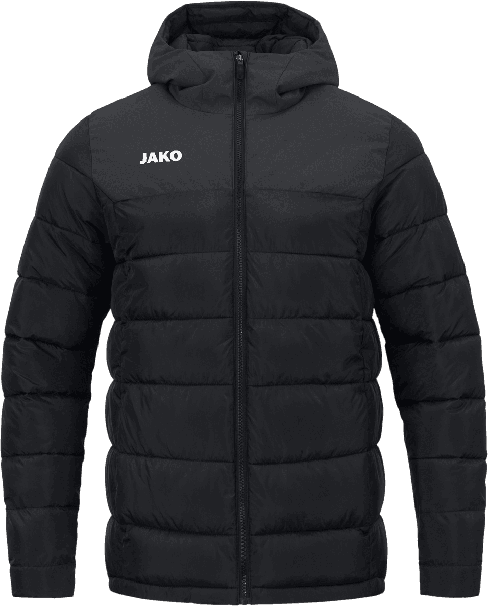 Jako Stadion
