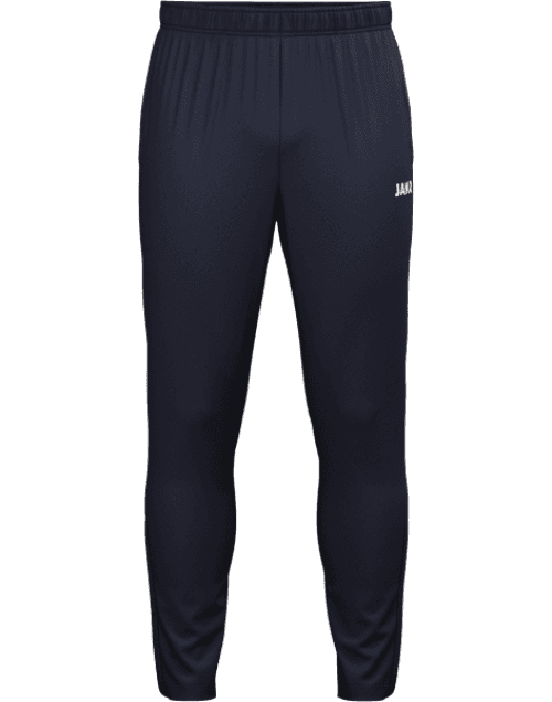 Jako One Training Pants
