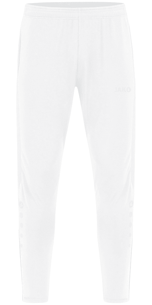Jako Power Training Pants Kids