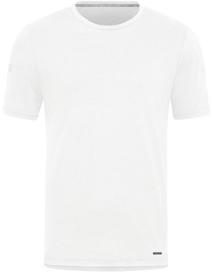 Jako T-Shirt Pro Casual