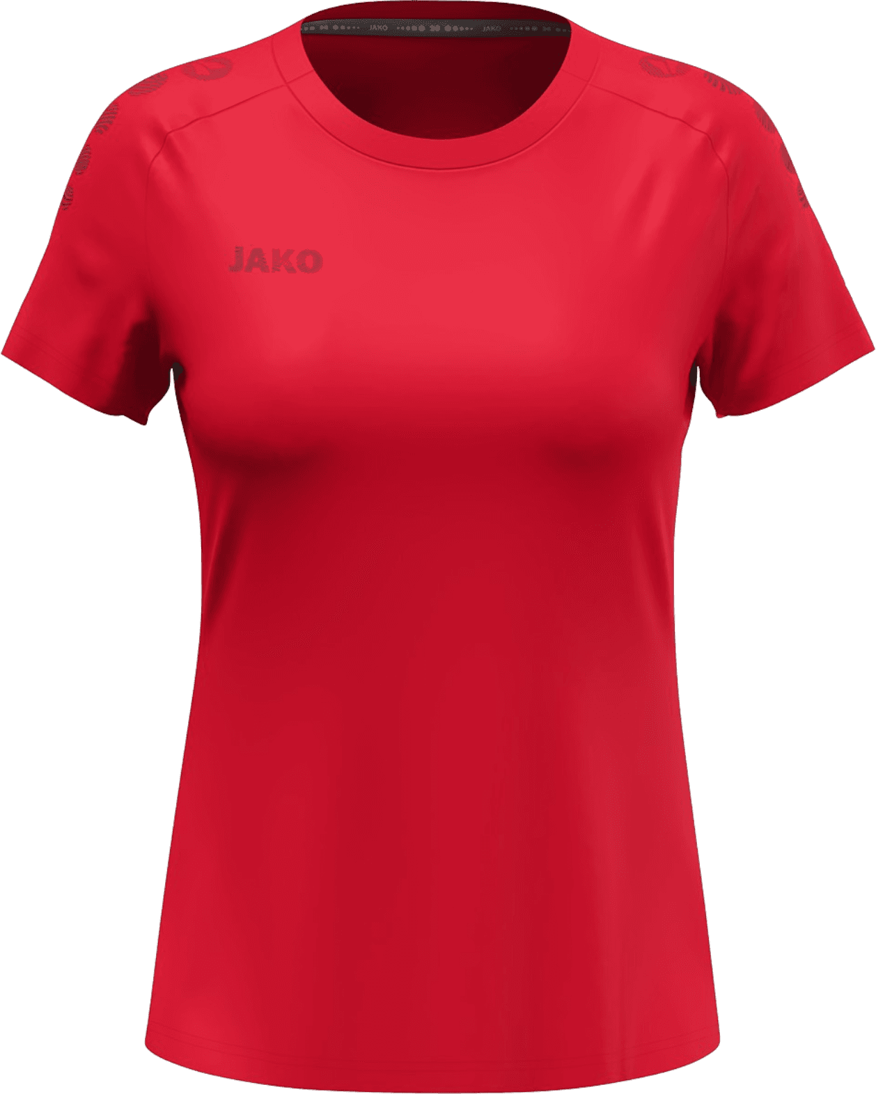 Jako Light Flow