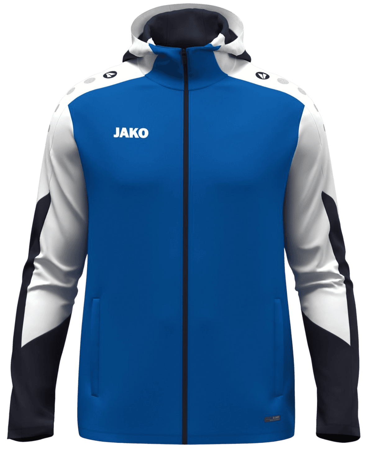 Jako Dynamic