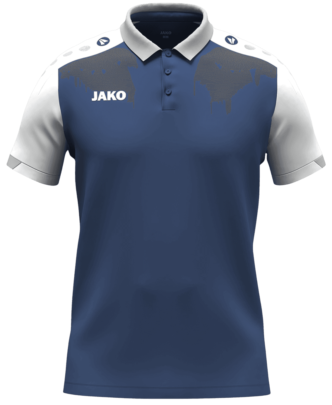 Jako Dynamic Polo