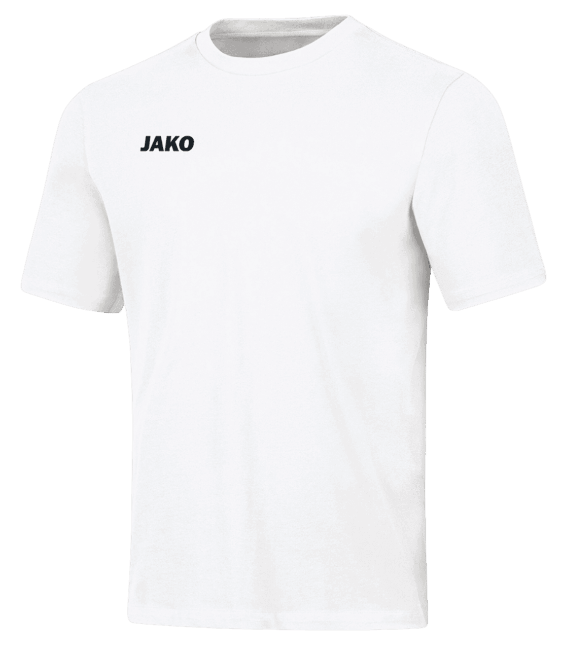 Jako T-Shirt Base