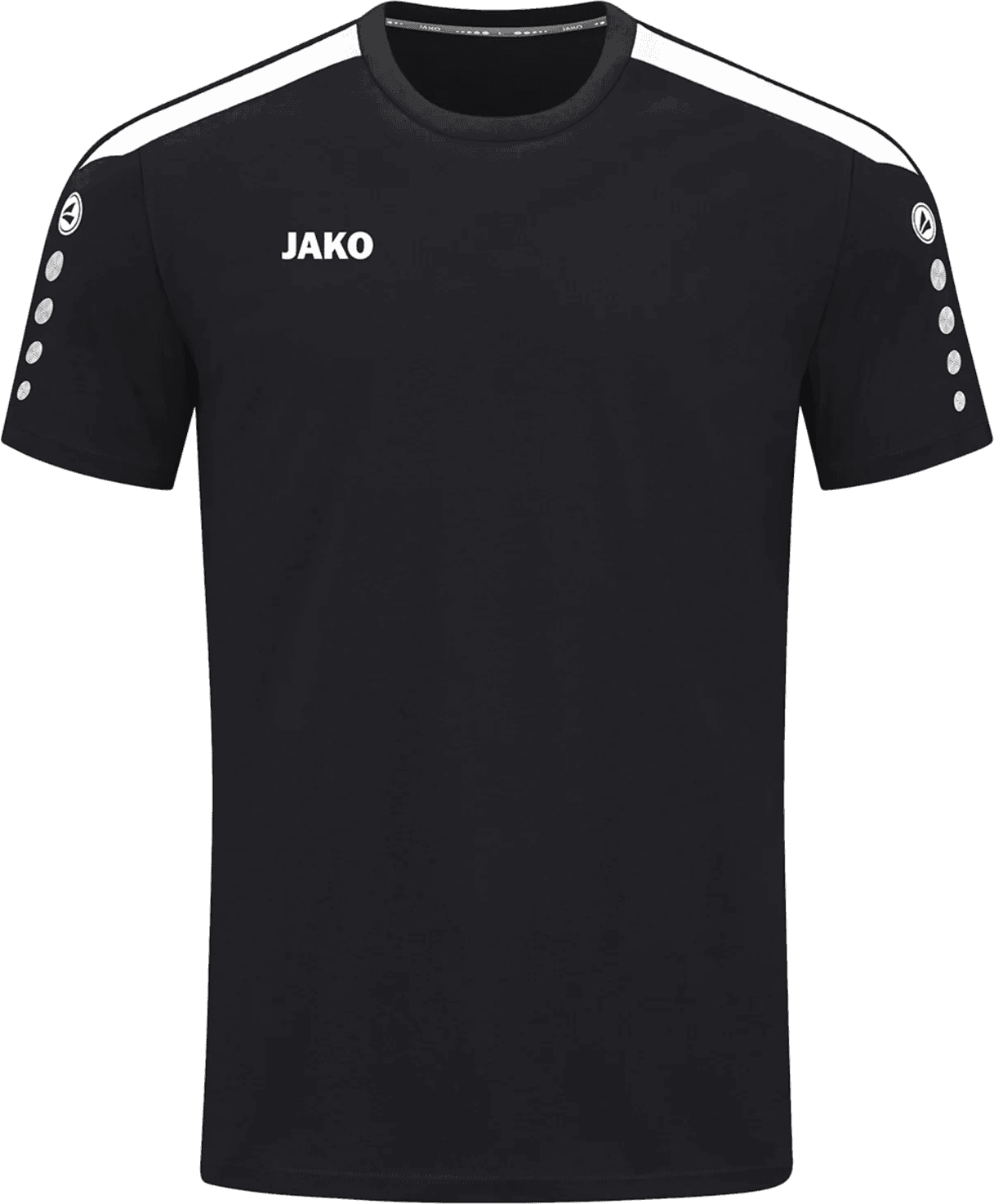 Jako Power women's t-shirt