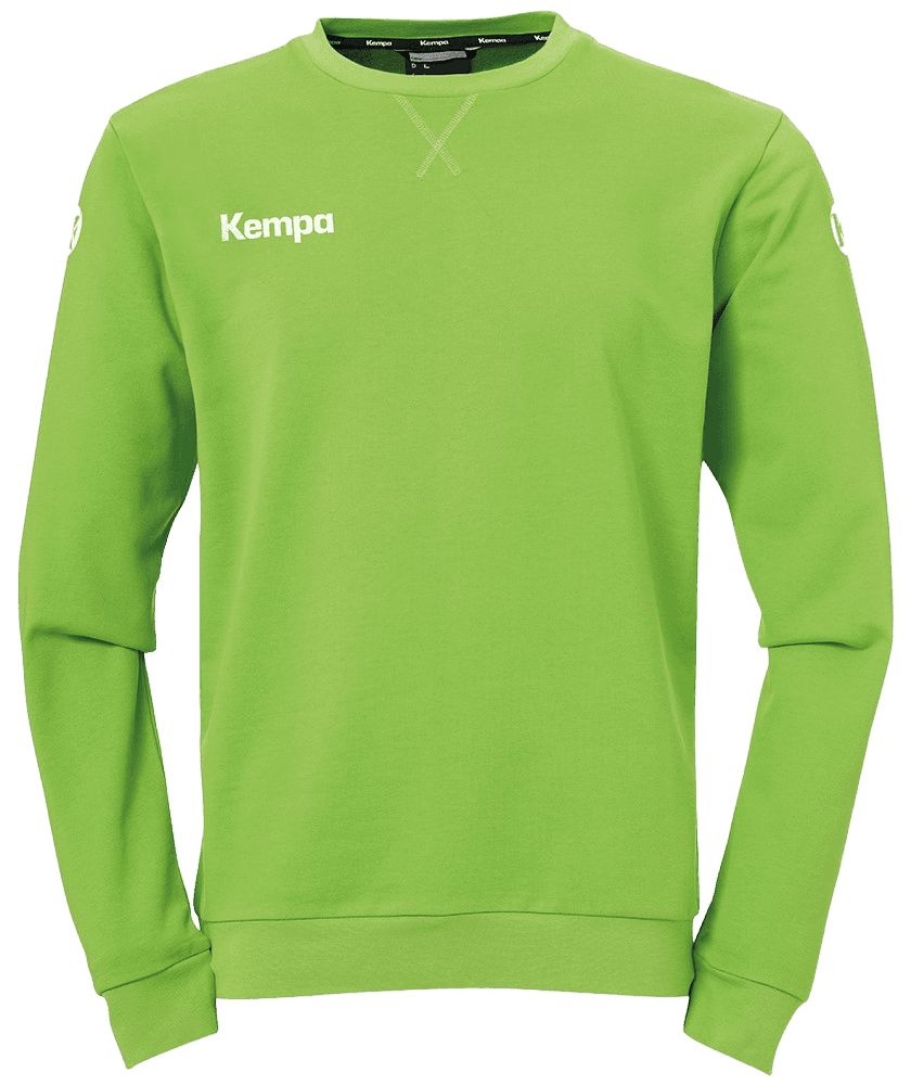 Kempa Training Top Jr